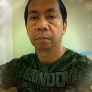 Meet your Posher, Paul